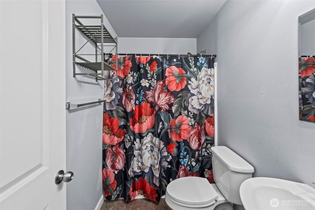 4238 SE Horsehead Way, Port Orchard, WA 98366