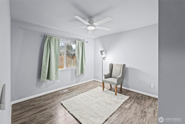 4238 SE Horsehead Way, Port Orchard, WA 98366