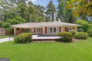 118 Lee Street, Statesboro, GA 30458