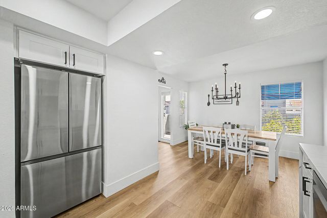 220 N 22ND Place 2041, Mesa, AZ 85213