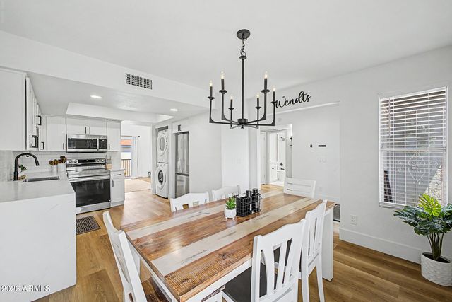 220 N 22ND Place 2041, Mesa, AZ 85213