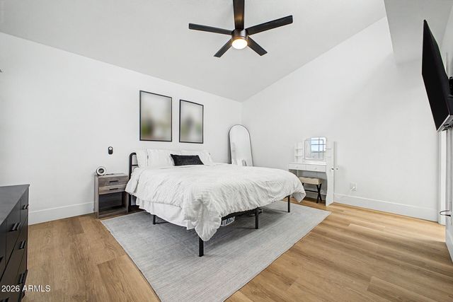 220 N 22ND Place 2041, Mesa, AZ 85213
