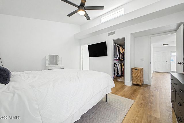 220 N 22ND Place 2041, Mesa, AZ 85213