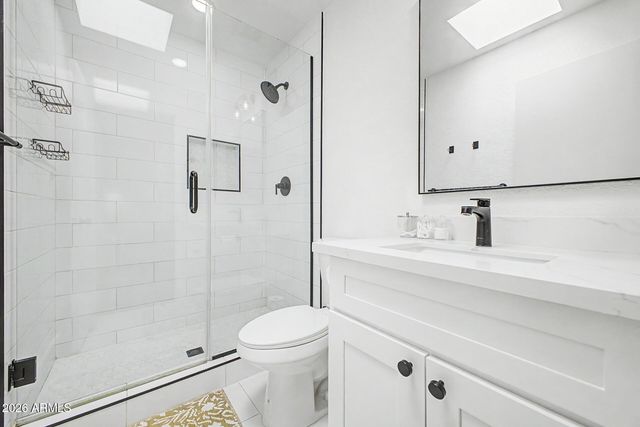 220 N 22ND Place 2041, Mesa, AZ 85213