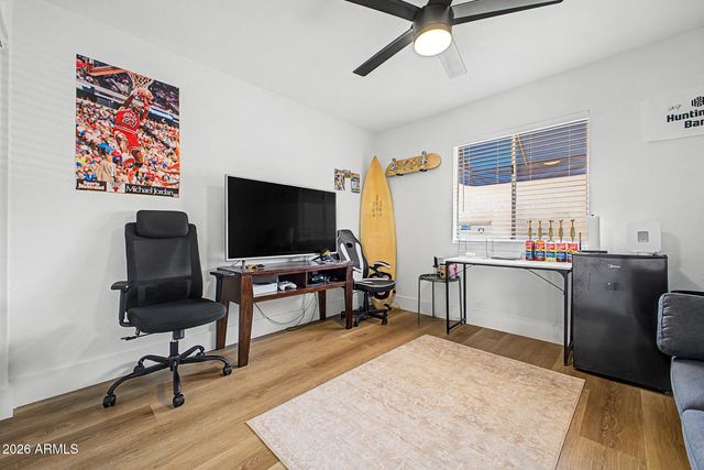 220 N 22ND Place 2041, Mesa, AZ 85213