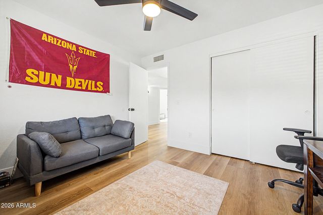 220 N 22ND Place 2041, Mesa, AZ 85213