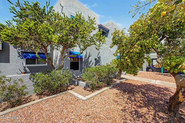 220 N 22ND Place 2041, Mesa, AZ 85213
