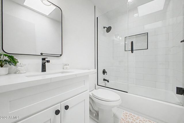 220 N 22ND Place 2041, Mesa, AZ 85213