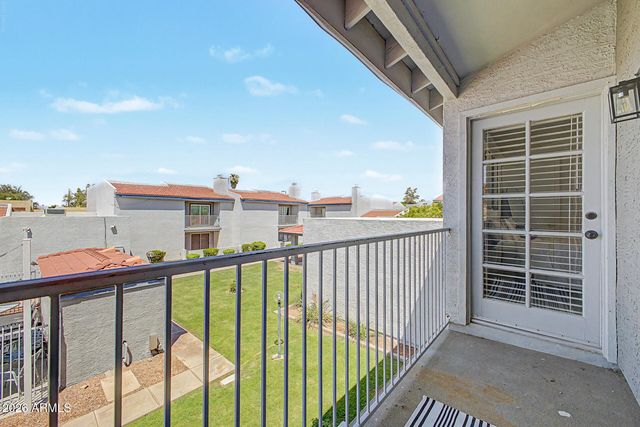 220 N 22ND Place 2041, Mesa, AZ 85213