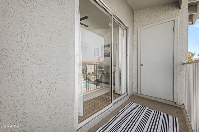 220 N 22ND Place 2041, Mesa, AZ 85213