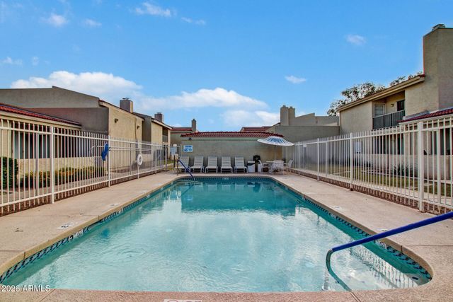 220 N 22ND Place 2041, Mesa, AZ 85213