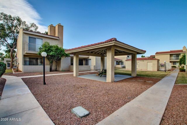 220 N 22ND Place 2041, Mesa, AZ 85213