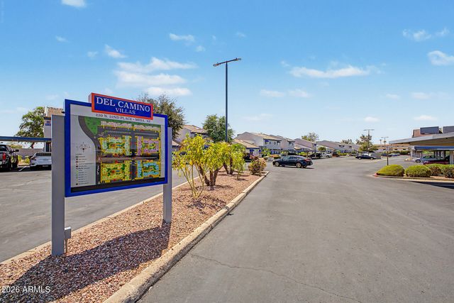220 N 22ND Place 2041, Mesa, AZ 85213