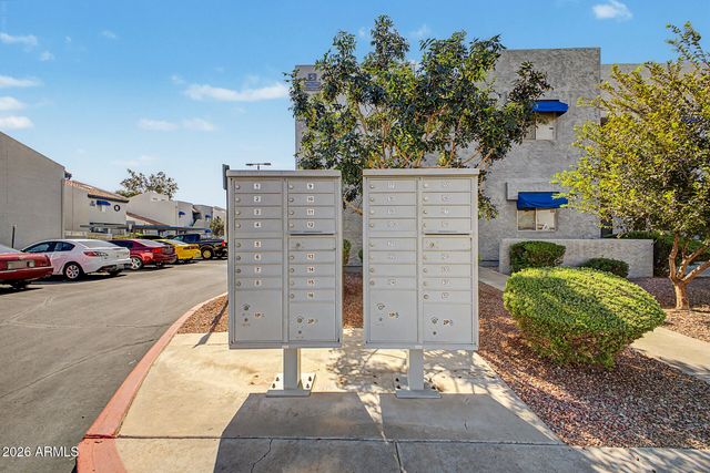 220 N 22ND Place 2041, Mesa, AZ 85213
