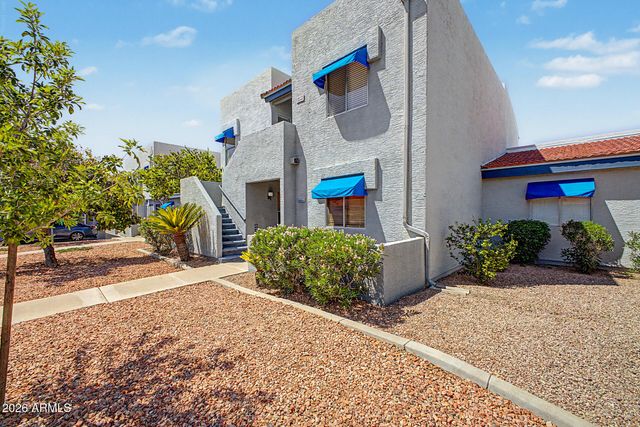 220 N 22ND Place 2041, Mesa, AZ 85213