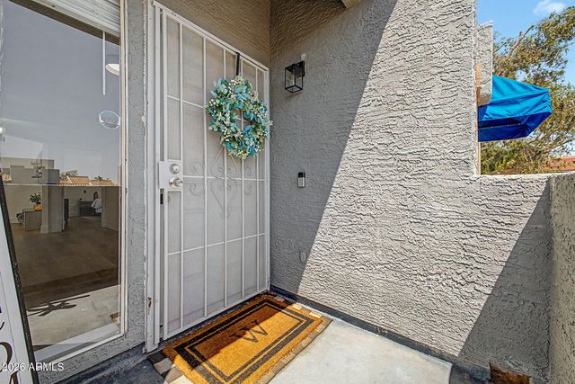 220 N 22ND Place 2041, Mesa, AZ 85213