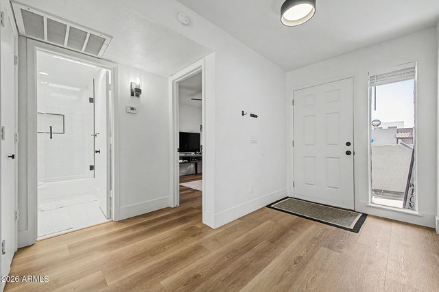 220 N 22ND Place 2041, Mesa, AZ 85213