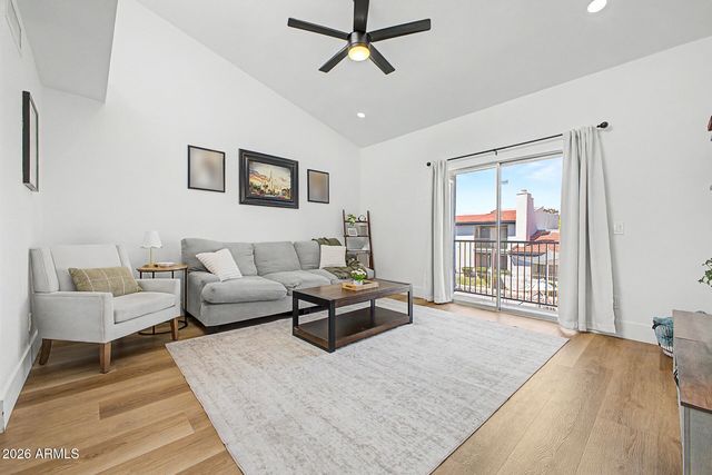 220 N 22ND Place 2041, Mesa, AZ 85213