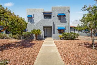 220 N 22ND Place 2041, Mesa, AZ 85213