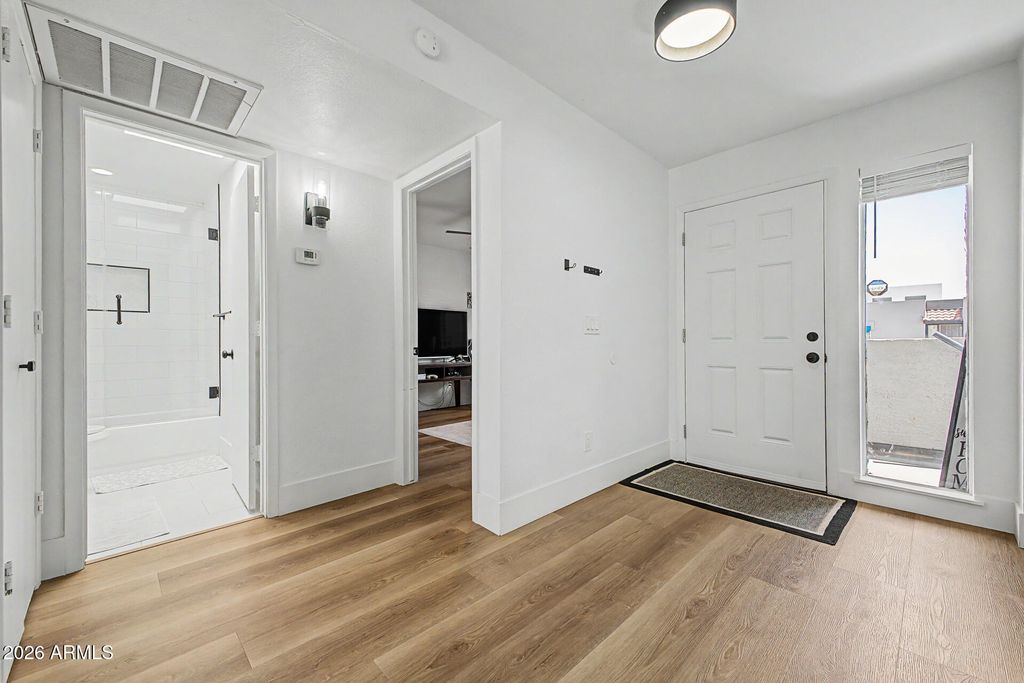 220 N 22ND Place 2041, Mesa, AZ 85213 — photo 5