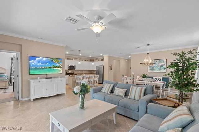 16148 Bonita Landing CIR, Bonita Springs, FL 34135