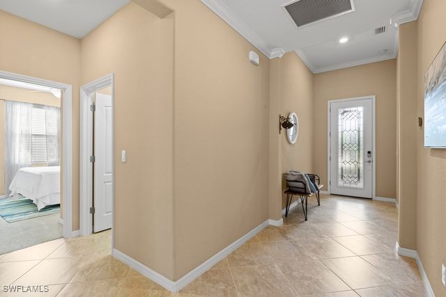 16148 Bonita Landing CIR, Bonita Springs, FL 34135