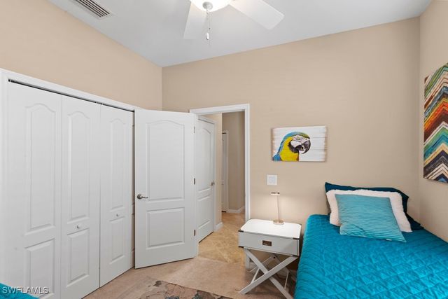 16148 Bonita Landing CIR, Bonita Springs, FL 34135