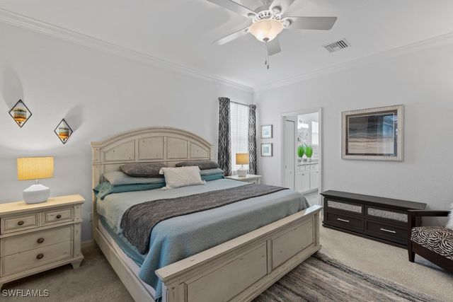 16148 Bonita Landing CIR, Bonita Springs, FL 34135