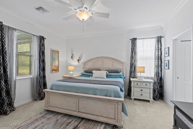 16148 Bonita Landing CIR, Bonita Springs, FL 34135