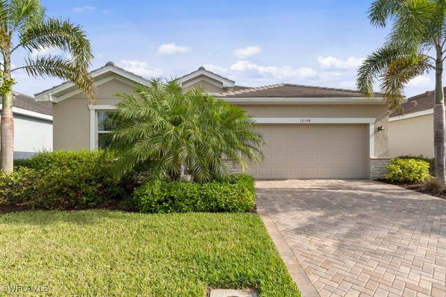 16148 Bonita Landing CIR, Bonita Springs, FL 34135