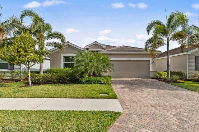 16148 Bonita Landing CIR, Bonita Springs, FL 34135