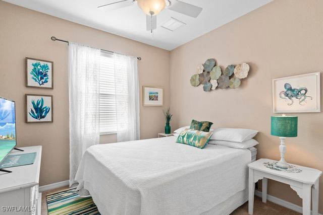 16148 Bonita Landing CIR, Bonita Springs, FL 34135