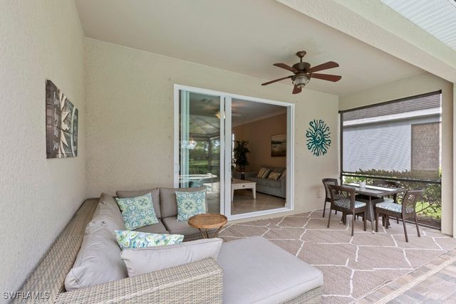 16148 Bonita Landing CIR, Bonita Springs, FL 34135