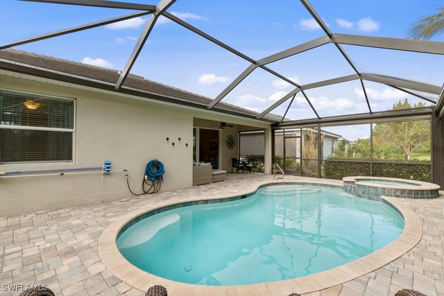 16148 Bonita Landing CIR, Bonita Springs, FL 34135