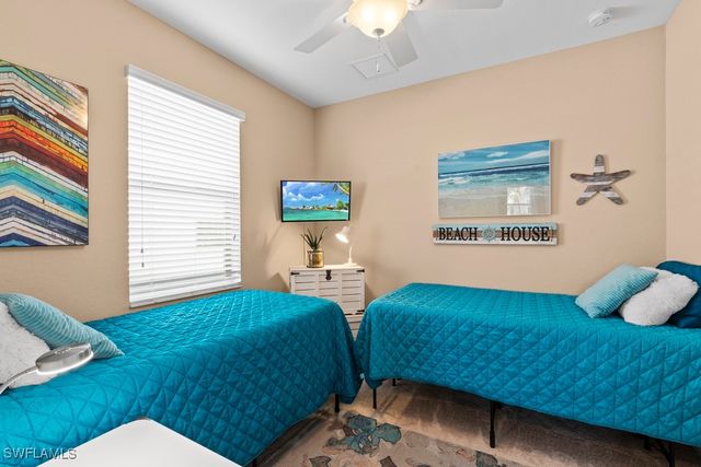 16148 Bonita Landing CIR, Bonita Springs, FL 34135