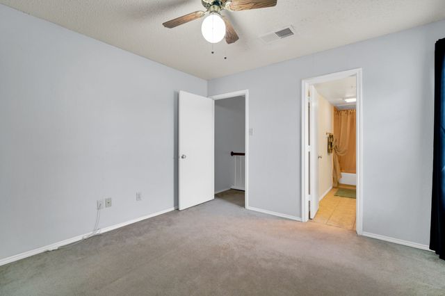 1440 Meadowood Village Drive, Fort Worth, TX 76120