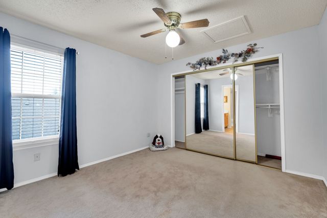 1440 Meadowood Village Drive, Fort Worth, TX 76120