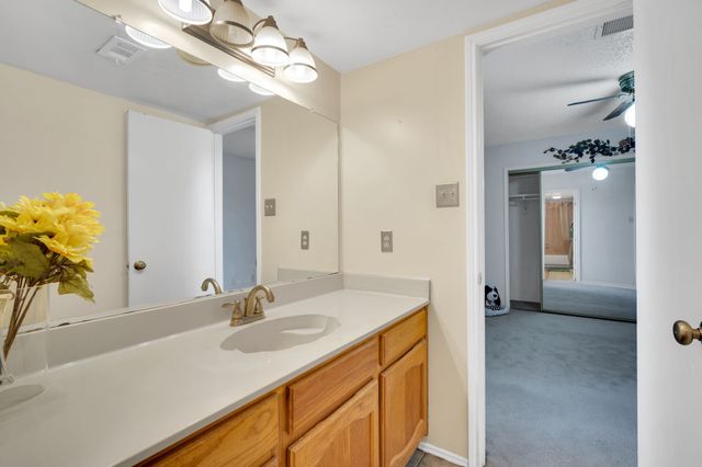 1440 Meadowood Village Drive, Fort Worth, TX 76120