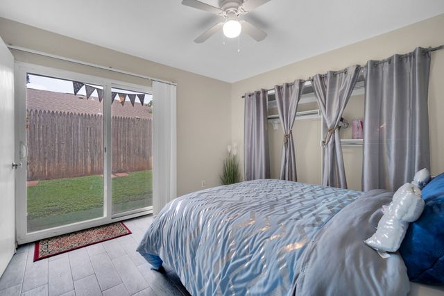 1440 Meadowood Village Drive, Fort Worth, TX 76120