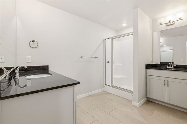 641 Kayla Maria Street, Prairie Grove, AR 72753