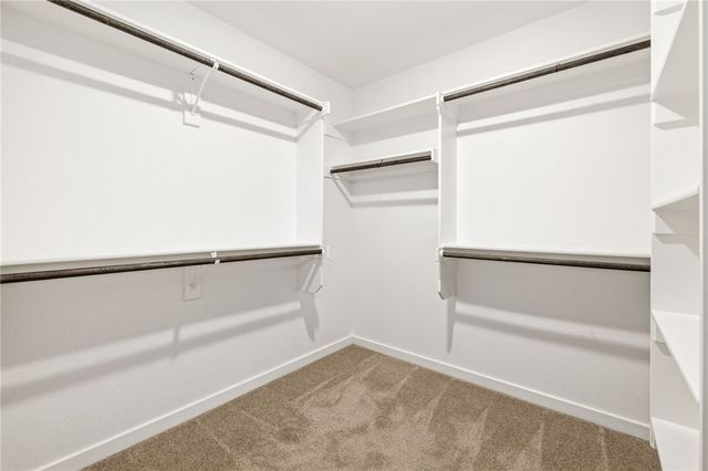 641 Kayla Maria Street, Prairie Grove, AR 72753