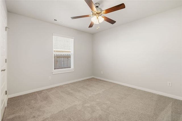 641 Kayla Maria Street, Prairie Grove, AR 72753