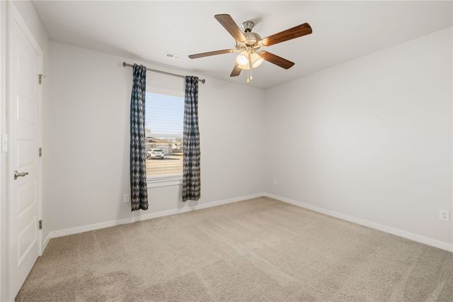 641 Kayla Maria Street, Prairie Grove, AR 72753