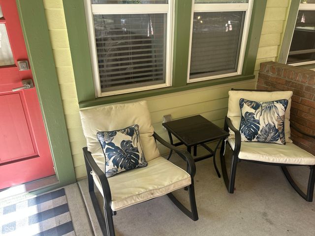 2322 N Alabama Street, Indianapolis, IN 46205