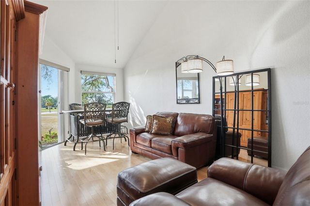 1050 STARKEY ROAD 2608, Largo, FL 33771