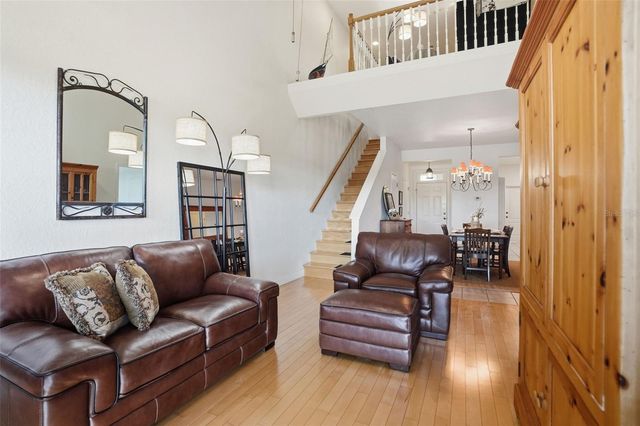 1050 STARKEY ROAD 2608, Largo, FL 33771