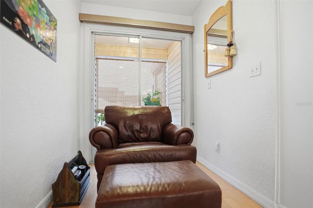 1050 STARKEY ROAD 2608, Largo, FL 33771