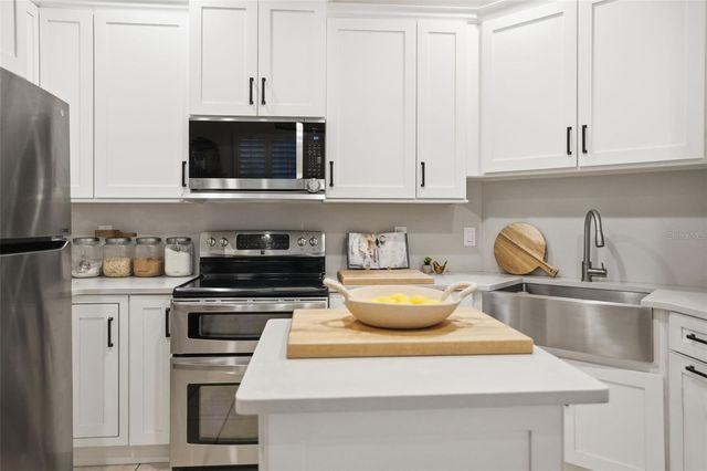 1050 STARKEY ROAD 2608, Largo, FL 33771