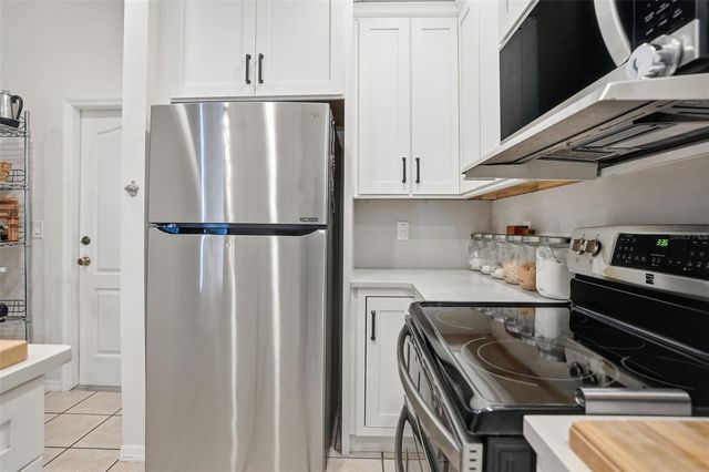 1050 STARKEY ROAD 2608, Largo, FL 33771