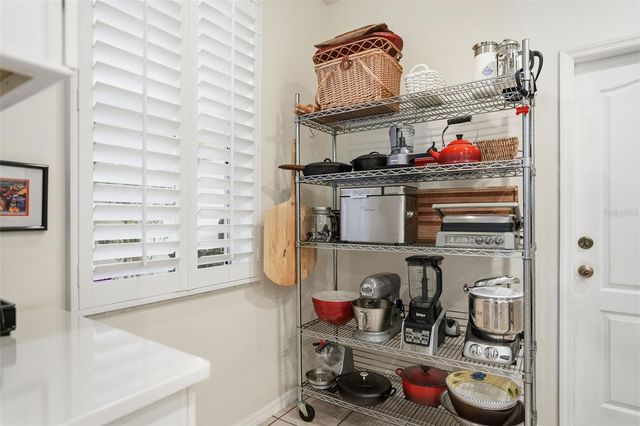 1050 STARKEY ROAD 2608, Largo, FL 33771